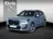 BMW X1 xDrive25e 2025 Hybride Benzine 44