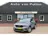 Volvo XC40 1.5 T3 Momentum 2019 Benzine