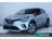 Renault Captur 1.3 Mild Hybrid 160 EDC Iconic Automaat 2024 Benzine