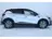 Renault Captur 1.3 Mild Hybrid 160 EDC Iconic Automaat 2024 Benzine 12