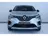Renault Captur 1.3 Mild Hybrid 160 EDC Iconic Automaat 2024 Benzine 13