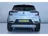 Renault Captur 1.3 Mild Hybrid 160 EDC Iconic Automaat 2024 Benzine 14
