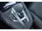 Renault Captur 1.3 Mild Hybrid 160 EDC Iconic Automaat 2024 Benzine 18