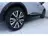 Renault Captur 1.3 Mild Hybrid 160 EDC Iconic Automaat 2024 Benzine 19