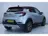 Renault Captur 1.3 Mild Hybrid 160 EDC Iconic Automaat 2024 Benzine 2