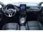 Renault Captur 1.3 Mild Hybrid 160 EDC Iconic Automaat 2024 Benzine 3
