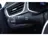 Renault Captur 1.3 Mild Hybrid 160 EDC Iconic Automaat 2024 Benzine 31