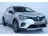 Renault Captur 1.3 Mild Hybrid 160 EDC Iconic Automaat 2024 Benzine 5