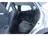 Renault Captur 1.3 Mild Hybrid 160 EDC Iconic Automaat 2024 Benzine 8