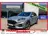 Ford Kuga 2.5 PHEV e-CVT ST-Line X 2022 Hybride Benzine