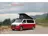 Volkswagen Transporter T6.1 2020 Camper Two Tone 4Persoons Leder NIEUWSTA 2020 Diesel 10
