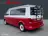 Volkswagen Transporter T6.1 2020 Camper Two Tone 4Persoons Leder NIEUWSTA 2020 Diesel 3