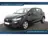 Dacia Sandero 1.0 *1ste eigenaar*DAB*Cruise Control* 2021 Benzine