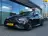 Mercedes-Benz C-Klasse 300 e AMG Line|Origineel NL|1e Eigenaar|Pano|Night 2023 Hybride Benzine
