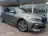 BMW 1 Serie 118i EDE M Sport/Led/Stoevw/23dkm/ 2023 Benzine