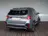 BMW X1 xDrive30e 2024 Hybride Benzine 2