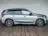BMW X1 xDrive30e 2024 Hybride Benzine 4