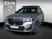 BMW X1 xDrive30e 2024 Hybride Benzine 40