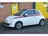 Fiat 500C 0.9 TwinAir Lounge start/ stop Airco! NAP! Leuke A 2013 Benzine