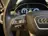 Audi Q3 45 TFSIe Advanced edition 2023 Hybride Benzine 11