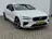 Volvo S60 T6 AWD Twin Engine R-Design | ACC | Parkeercamera 2021 Hybride Benzine 11
