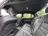 Volvo S60 T6 AWD Twin Engine R-Design | ACC | Parkeercamera 2021 Hybride Benzine 22