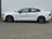 Volvo S60 T6 AWD Twin Engine R-Design | ACC | Parkeercamera 2021 Hybride Benzine 7
