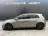 Volkswagen Golf 2.0 TSI GTI|Pano|Dynaudio|Difuser|Leer|Camera 2014 Benzine 4