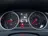 Volkswagen Golf 2.0 TSI GTI|Pano|Dynaudio|Difuser|Leer|Camera 2014 Benzine 55