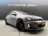Volkswagen Golf 2.0 TSI GTI|Pano|Dynaudio|Difuser|Leer|Camera 2014 Benzine 7