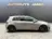 Volkswagen Golf 2.0 TSI GTI|Pano|Dynaudio|Difuser|Leer|Camera 2014 Benzine 8