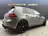 Volkswagen Golf 2.0 TSI GTI|Pano|Dynaudio|Difuser|Leer|Camera 2014 Benzine 9