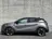 Renault Captur 1.0 TCe 90 Techno 2024 Benzine 16