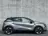 Renault Captur 1.0 TCe 90 Techno 2024 Benzine 17
