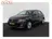 Volkswagen Polo 1.0 TSI Highline 2021 Benzine