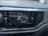 Volkswagen Polo 1.0 TSI Highline 2021 Benzine 18