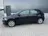Volkswagen Polo 1.0 TSI Highline 2021 Benzine 2