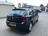Volkswagen Polo 1.0 TSI Highline 2021 Benzine 3