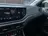 Volkswagen Polo 1.0 TSI Highline 2021 Benzine 31