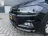 Volkswagen Polo 1.0 TSI Highline 2021 Benzine 5