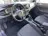 Volkswagen Polo 1.0 TSI 2018 Benzine 10