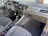 Volkswagen Polo 1.0 TSI 2018 Benzine 13