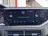 Volkswagen Polo 1.0 TSI 2018 Benzine 16