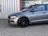 Volkswagen Polo 1.0 TSI 2018 Benzine 3