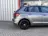 Volkswagen Polo 1.0 TSI 2018 Benzine 8