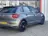 Volkswagen Polo 1.0 TSI 2018 Benzine 9