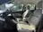 Ford Kuga 1.5 EcoBoost Titanium 2017 Benzine 7