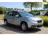 Peugeot 2008 1.2 PureTech ALLURE PACK PREMIUM PLUS/CLIMA AIRCO/ 2015 Benzine