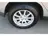 Peugeot 2008 1.2 PureTech ALLURE PACK PREMIUM PLUS/CLIMA AIRCO/ 2015 Benzine 11