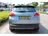 Peugeot 2008 1.2 PureTech ALLURE PACK PREMIUM PLUS/CLIMA AIRCO/ 2015 Benzine 6